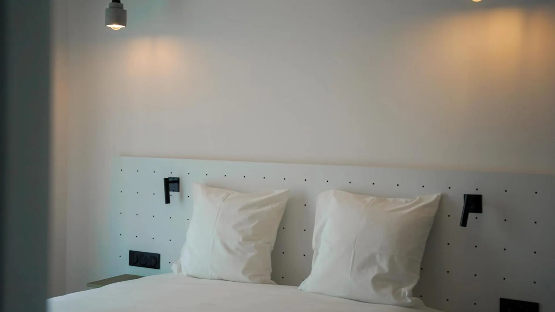 All Suites Appart & Hotel Paris 13 Porte D'Italie
