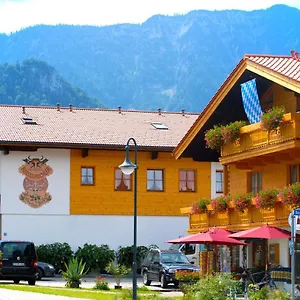 https://gasthof-metzgerei-hirschbichler-chiemgau-karte.com-bavaria.com