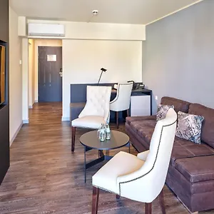 https://innsento-health-campus-passau-gmbh.com-bavaria.com