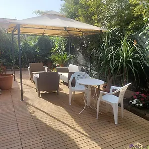https://porto-frailis-bb-via-sulki-1.in-sardinia.net