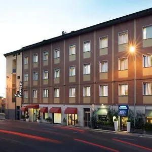 https://roma-ravenna.emilia-romagnahotels.net
