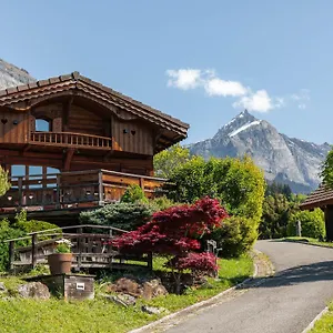 https://les-greniers-du-mont-blanc.hotels-rhonealpes.com
