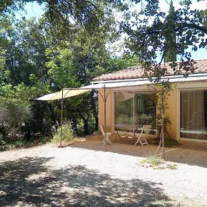https://la-silene.fr-provencehotel.com
