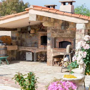 https://mas-le-chene.fr-provencehotel.com