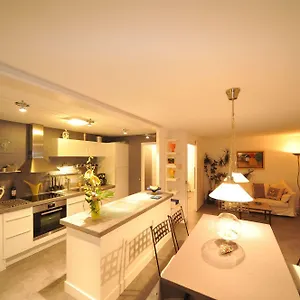 https://magic-moments-appartement.hotels-rhonealpes.com