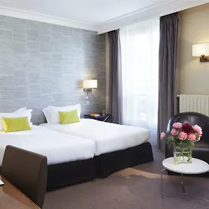 Londres Et New York - Teritoria Parigi